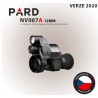 ZAMĚŘOVAČ PARD NV008P LRF VERZE 2020 s DÁLKOMĚREM (SYSTÉM DEN/NOC)