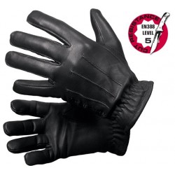 Taktické rukavice CUT Resistance Level 5