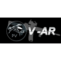 V-AR